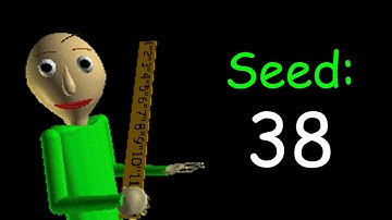 Baldi