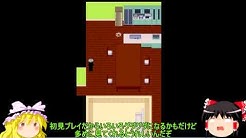嘘つきりん Youtube