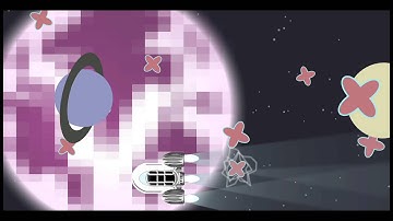 Echaskech - Sovereign System