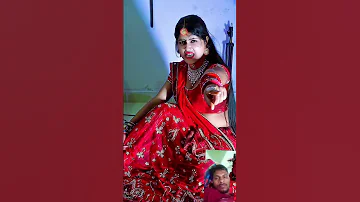 Sobhita Redsareelook Redsari Pativrata Viral Trending Youtubeshorts New Song 