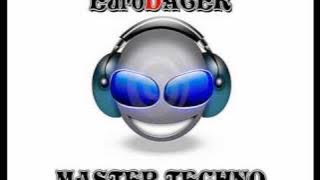 EuroDACER - Master Techno