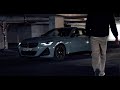 Born to drive  short film about the bmw m240i  4k