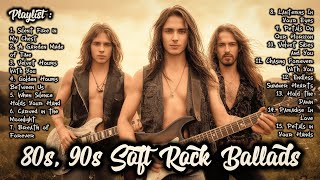 Download Lagu Firehouse, Skid Row, Scorpions, Guns N Roses, Steelheart, Bryan Adams, Whitesnake, Slow Rock 2025 MP3 Download Lagu Firehouse, Skid Row, Scorpions, Guns N Roses, Steelheart, Bryan Adams, Whitesnake, Slow Rock 2025 MP3