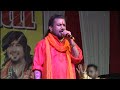 तोर घर के अंगना म दाई |Tor Ghar Ke Angna Ma Dai |Nilkamal Vaishnav Divya Chauhan Stage Program Torwa