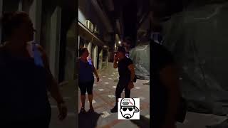 μην μπερδεύεσαι