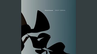 Download lagu Deep Green