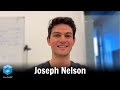Joseph nelson roboflow  aws startup showcase