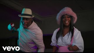 Download Lagu Annette B - No No No ft. Spanna MP3