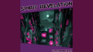 Temporal Shift