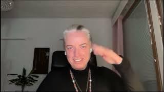 🔮 Kas SINUL on selgeltnägija energia? Kas sul on need numbered?🔮