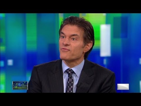 dr.-oz-takes-morgan's-blood-pressure