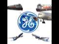 Best Squad Vehicle Made By General Electric (Part 1) | #nyamukhama #kecoahama