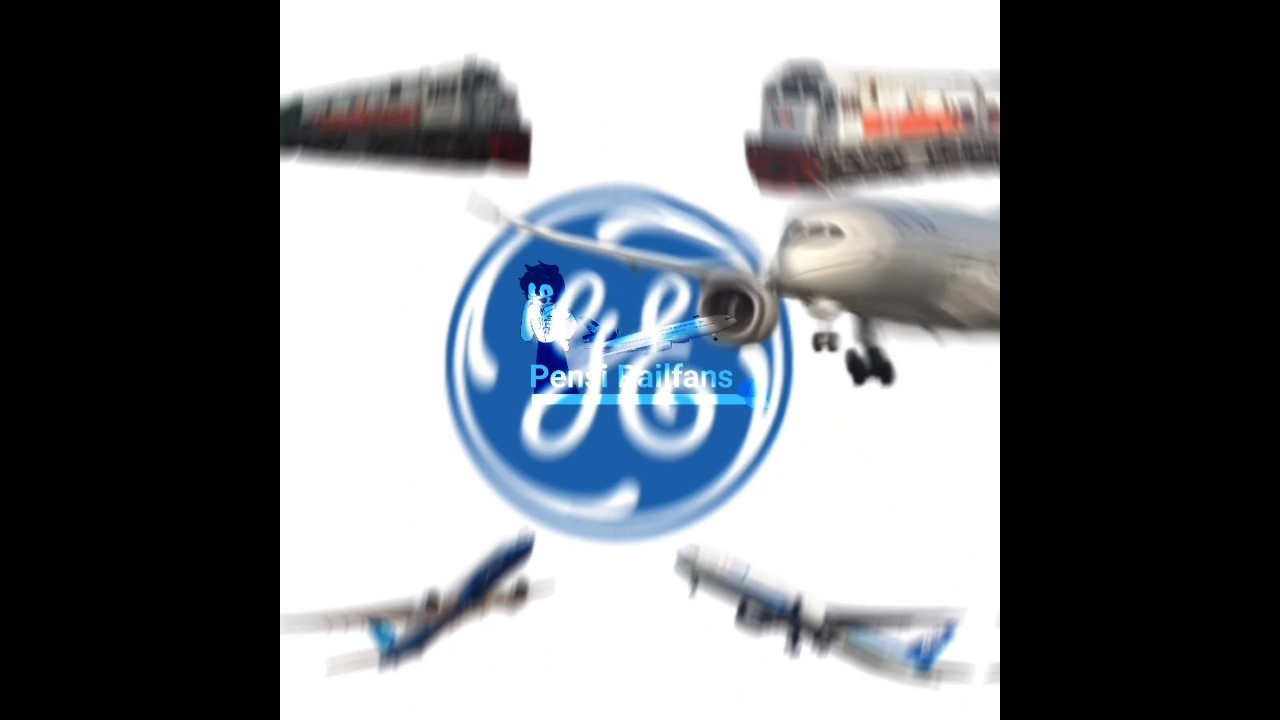 Best Squad Vehicle Made By General Electric (Part 1) | #nyamukhama #kecoahama