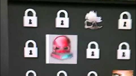 New MW3 Elite Titles & Emblems