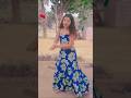 son machhari raja💃Kanchan Joshi #cgsong #cgshorts #dance #youtubeshorts #foryou
