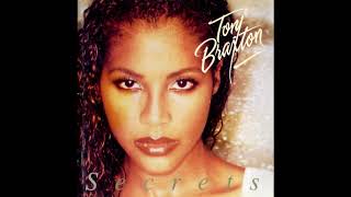 Toni Braxton - Find Me A Man