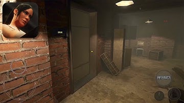 Escape Legacy 3D - Gameplay Showcase (iOS, Android)