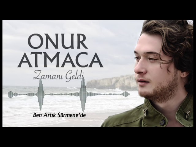 {artistName} adlı sanatçının {trackName} müzik videosunu izle