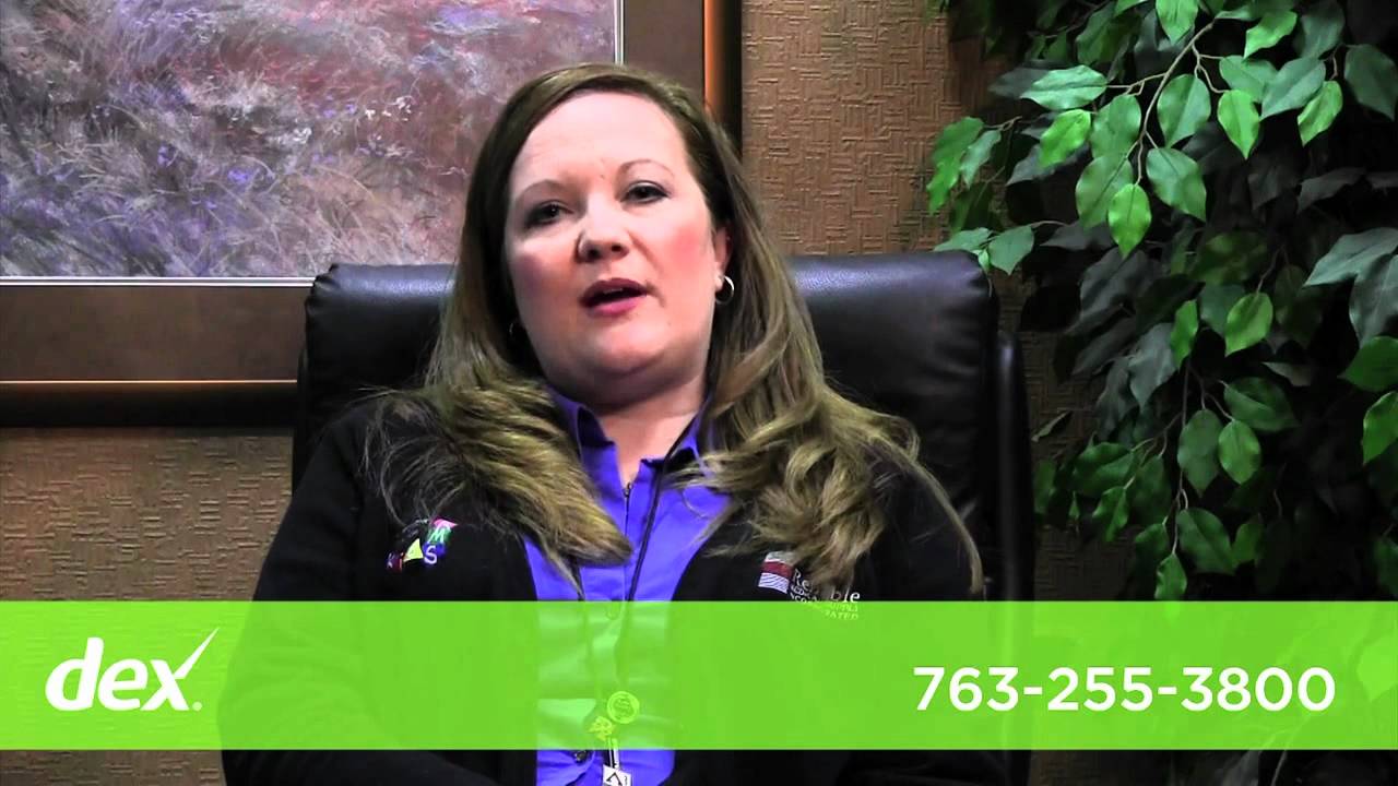 Reliable Medical Supply Inc YouTube