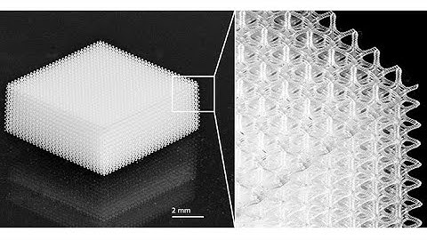 Nanoscribe at the Nanotexnology 2022 conference in Thessaloniki, Greece