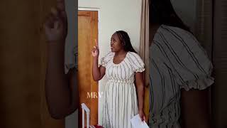 The DNA test results part 2#MRV #marriedlife #DNA #dnatest #fypシ