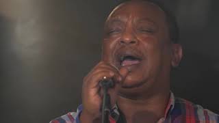 Download Lagu Abate Berihun \u0026 The Addis Ken Project LIVE at Levontin 7, Tel Aviv MP3 Download Lagu Abate Berihun \u0026 The Addis Ken Project LIVE at Levontin 7, Tel Aviv MP3