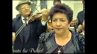 Ceata lui Purcel din Bălești Jud Gorj