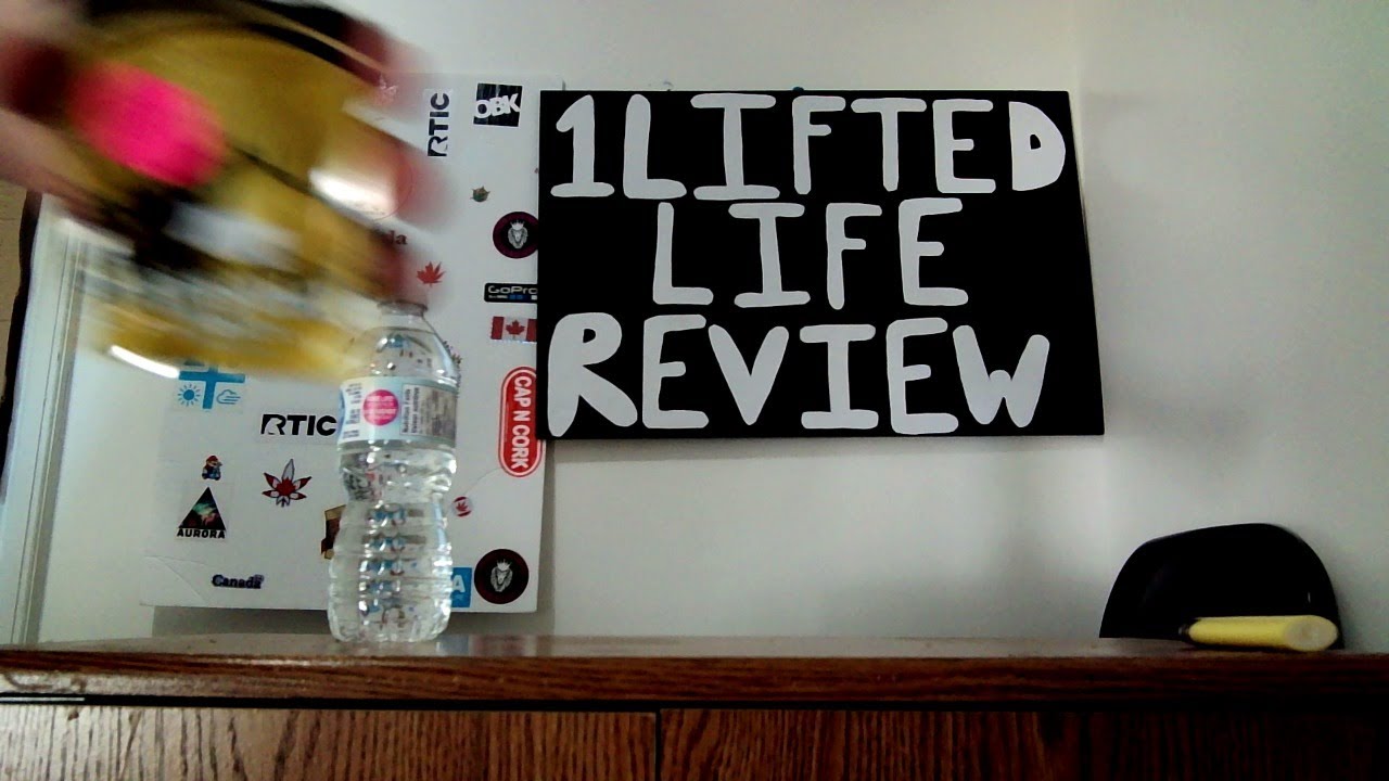 (golden coast extracts) vape carts