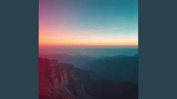 سورة المؤمنون