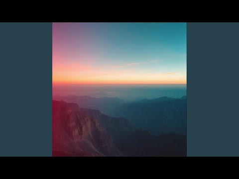 سورة المؤمنون