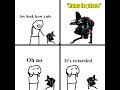 Fortuna: My MOA Pet Is A Bit...
