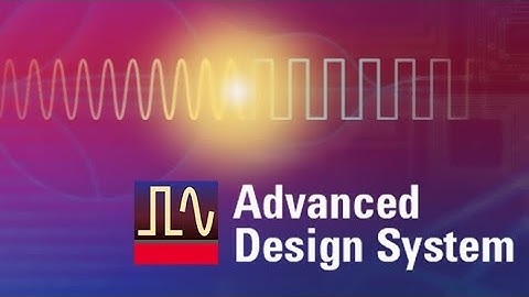 Keysight ADS License Tutorial