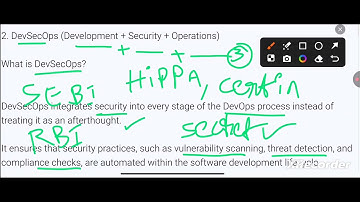 About All Ops in IT #ops #DevOps #DevSecOps #AIOps #MLOps #FinOps #DataOps 