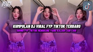 Download Lagu KUMPULAN DJ VIRAL TIK TOK || DJ CAMPURAN VIRAL TIKTOK TERBARU 2025 FULL BASS MENGKANE MP3 Download Lagu KUMPULAN DJ VIRAL TIK TOK || DJ CAMPURAN VIRAL TIKTOK TERBARU 2025 FULL BASS MENGKANE MP3