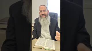 Слово Торы к главе Хукат: «Вот закон Торы» Chukat 5786 Kiryat Arba-Hebron
