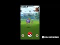 LIVE DE POKÉMON GO