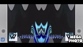 2rmc Crying powers v major