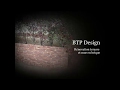 Btp design  rnovation terasse et mur en brique 13