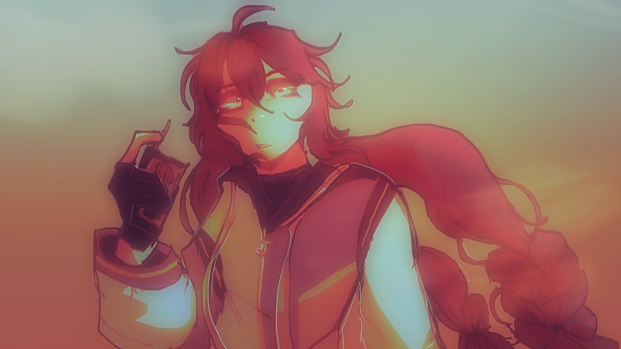 【Otomachi Una SV】熱異常 / Heat Abnormal 【Synthesizer V Cover】