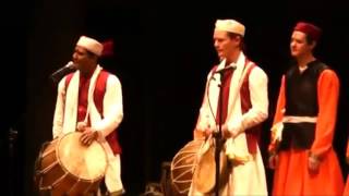 Pritam Bhartwan Live Jagar | Jai Jwala Tero Dhyaan Jagolu | Us University Abroad