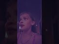 Fake singing