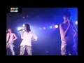 Train Scatting Tomato n&#39;Pine (トマパイ) @PS2U 20121008