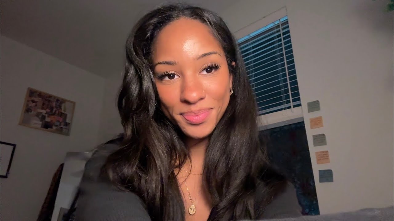 Redemption & Restoration ARE Possible For YOU