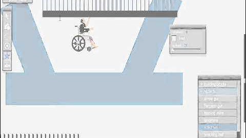 Happy Wheels How To Make Spike Bear Trap