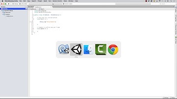 010 Qué es Monodevelop.mp4