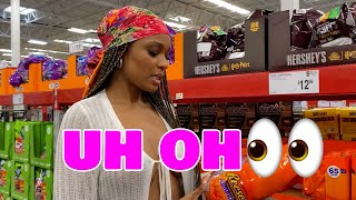 my n!ps got so hard π | Ashley Allure