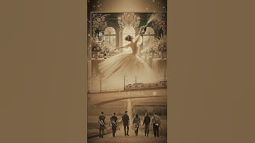 Thumbnail of Eddie’s Love Story: 相逢是一首歌 (Meeting is a Song)