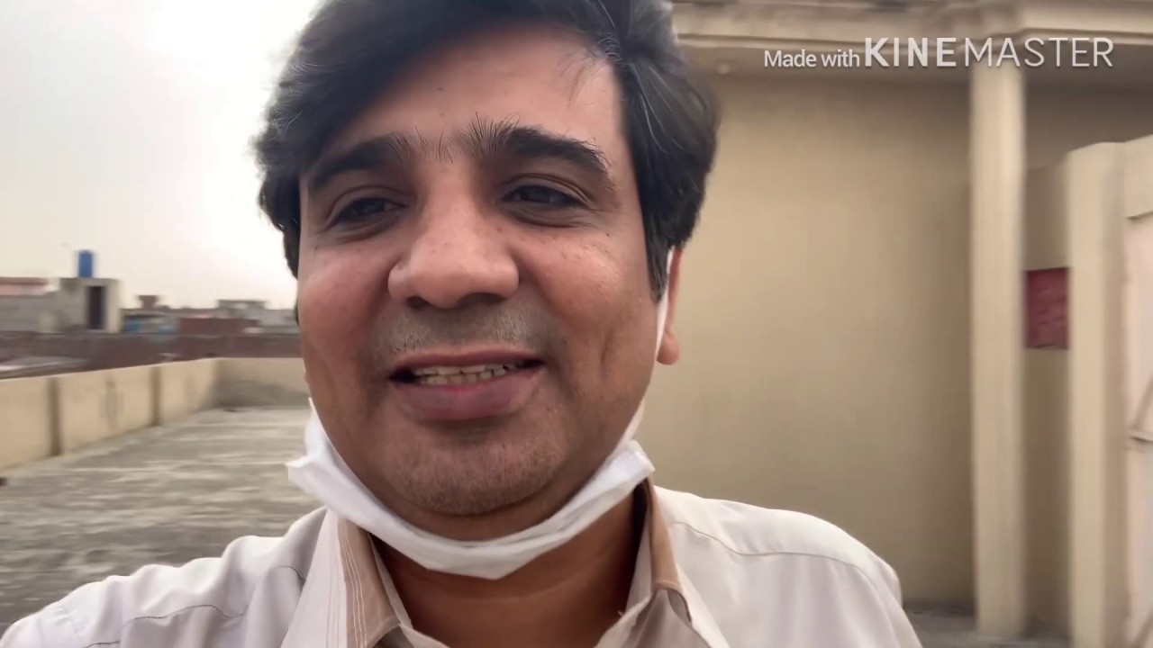 weather-situation-in-my-area-thokar-niaz-baig-lahore-youtube