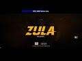 Zula Europe - 2v2 Türkler Turnuvası (01.02.2020)