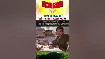 Cờ hoa rực rỡ đón Tổng Bí thư, Chủ tịch Trung Quốc Tập Cận Bình tại sân bay